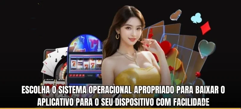 Login rápido no app Zzeekf