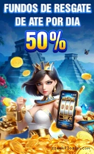 Download PC Zzeekf