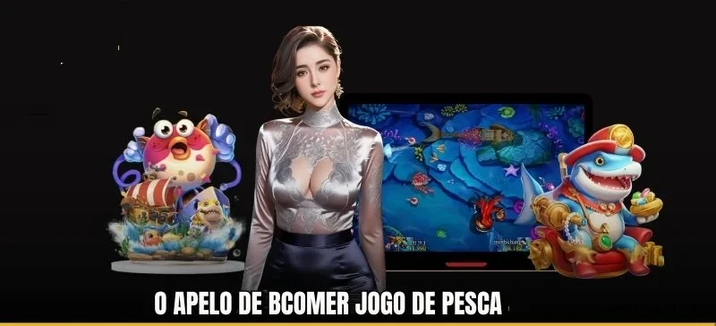Cashback Semanal Zzeekf