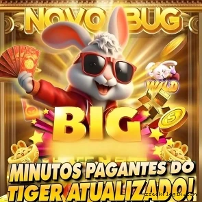 Programa VIP Zzeekf