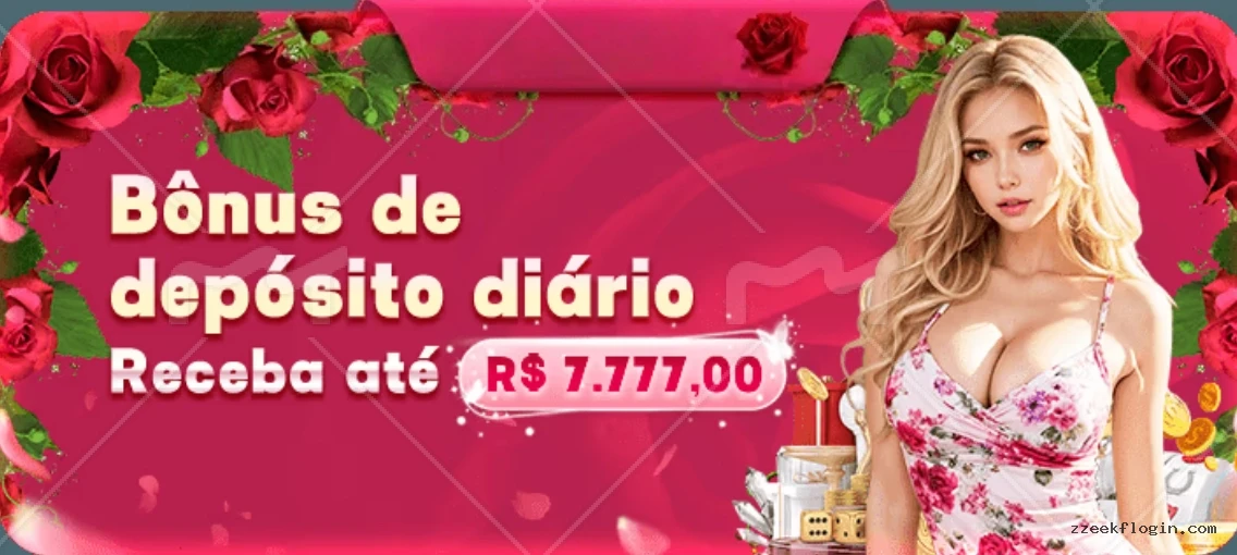Blackjack ao vivo - Mesas VIP com dealers profissionais
