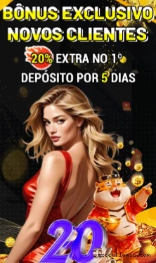 Bacará VIP com squeeze feature