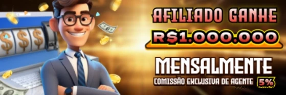 Siga a Zzeekf no Facebook