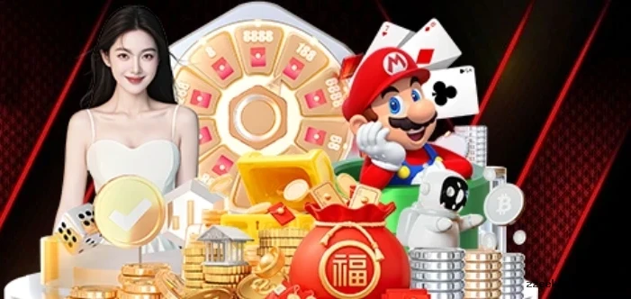 Slots Premium da PG Soft na Zzeekf