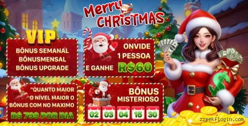 Métodos de pagamento aceitos na Zzeekf