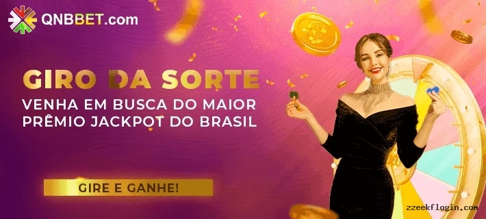 Instalação iOS Zzeekf
