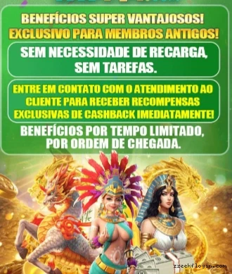 Facilidade de Jogo