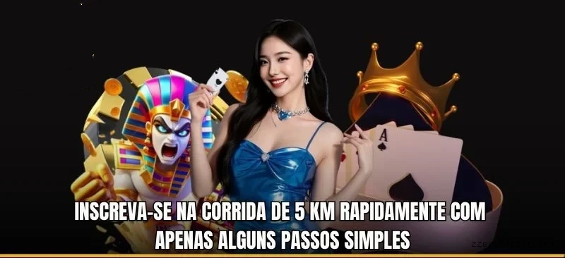 Suporte Zzeekf