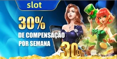 Jogos com maior RTP na Zzeekf